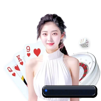 品牌创立 - 九游娱乐品牌正式登场,持有顶级运营资质,树立行业标杆。 | Jiuyou